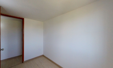 VENTA DE APARTAMENTO EN MOSQUERA