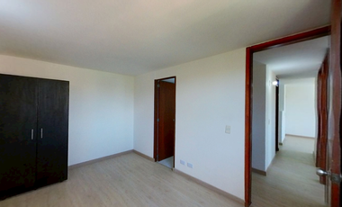 VENTA DE APARTAMENTO EN MOSQUERA