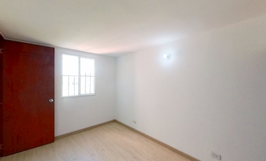 VENTA DE APARTAMENTO EN MOSQUERA
