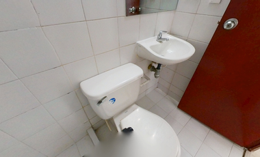 VENTA DE APARTAMENTO EN MOSQUERA