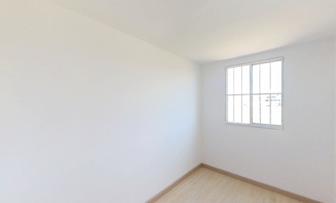 VENTA DE APARTAMENTO EN MOSQUERA