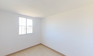 VENTA DE APARTAMENTO EN MOSQUERA
