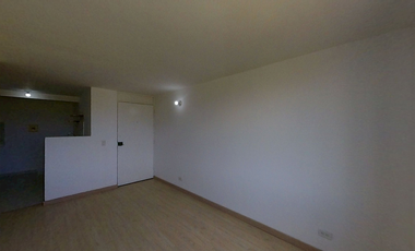 VENTA DE APARTAMENTO EN MOSQUERA