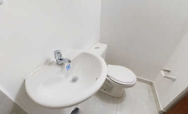 VENTA DE APARTAMENTO EN MOSQUERA