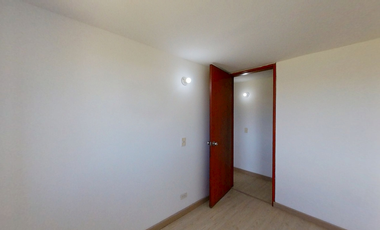 VENTA DE APARTAMENTO EN MOSQUERA