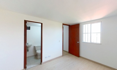 VENTA DE APARTAMENTO EN MOSQUERA