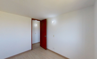 VENTA DE APARTAMENTO EN MOSQUERA