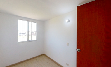 VENTA DE APARTAMENTO EN MOSQUERA