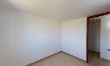 VENTA DE APARTAMENTO EN MOSQUERA