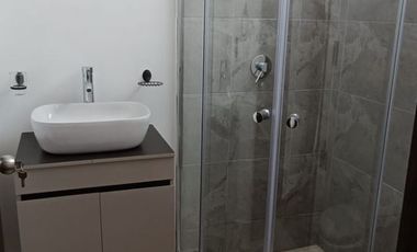 🔴Casa en venta en Priv. Jazmin, sobre la carr. Pachuca-Cd. Sahagun🔴
