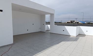 🔴Casa en venta en Priv. Jazmin, sobre la carr. Pachuca-Cd. Sahagun🔴