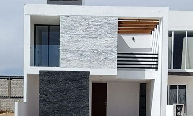 🔴Casa en venta en Priv. Jazmin, sobre la carr. Pachuca-Cd. Sahagun🔴