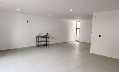 🔴Casa en venta en Priv. Jazmin, sobre la carr. Pachuca-Cd. Sahagun🔴