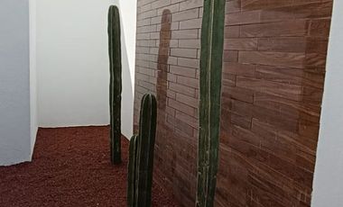 🔴Casa en venta en Priv. Jazmin, sobre la carr. Pachuca-Cd. Sahagun🔴