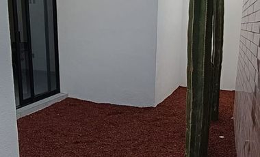 🔴Casa en venta en Priv. Jazmin, sobre la carr. Pachuca-Cd. Sahagun🔴