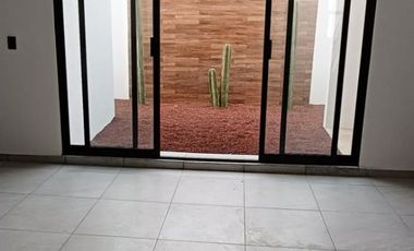 🔴Casa en venta en Priv. Jazmin, sobre la carr. Pachuca-Cd. Sahagun🔴