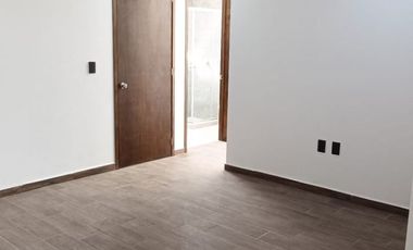 🔴Casa en venta en Priv. Jazmin, sobre la carr. Pachuca-Cd. Sahagun🔴