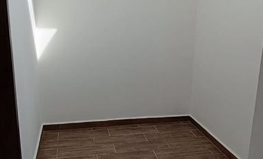 🔴Casa en venta en Priv. Jazmin, sobre la carr. Pachuca-Cd. Sahagun🔴