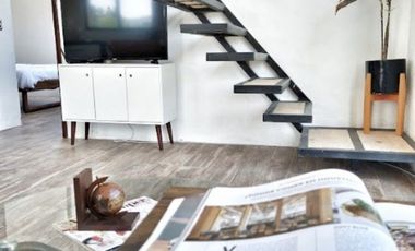 Invierte en Cabaña campestre en Omitlán, Hidalgo, cerca de Pueblos Mágicos