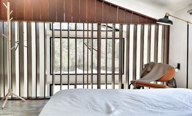 Invierte en Cabaña campestre en Omitlán, Hidalgo, cerca de Pueblos Mágicos