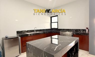 Vendo moderna casa en esquina en Fortín muy buena iluminación!!