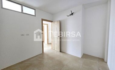 Venta de Departamento de 3 Dormitorios en 3er Piso y Parqueo - Salinas, Sector San Lorenzo
