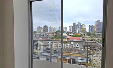 Venta de Departamento de 3 Dormitorios en 3er Piso y Parqueo - Salinas, Sector San Lorenzo