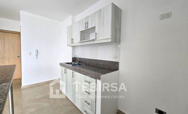 Venta de Departamento de 3 Dormitorios en 3er Piso y Parqueo - Salinas, Sector San Lorenzo