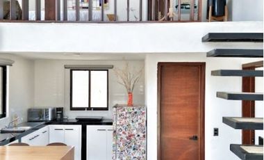 Cabaña Campestre en Omitlán, Hidalgo. a 15 Minutos de Pueblos Mágicos Huasca y Real del Monte