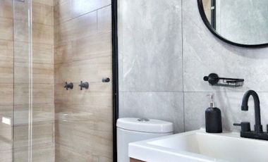 Cabaña Campestre en Omitlán, Hidalgo. a 15 Minutos de Pueblos Mágicos Huasca y Real del Monte