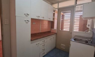 AMPLIO Y ACOGEDOR DEPARTAMENTO EN CALLE DE LA QUINTA 347 SAN ALBERTO HURTADO, SAN BERNARDO