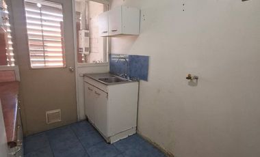 AMPLIO Y ACOGEDOR DEPARTAMENTO EN CALLE DE LA QUINTA 347 SAN ALBERTO HURTADO, SAN BERNARDO