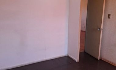 AMPLIO Y ACOGEDOR DEPARTAMENTO EN CALLE DE LA QUINTA 347 SAN ALBERTO HURTADO, SAN BERNARDO