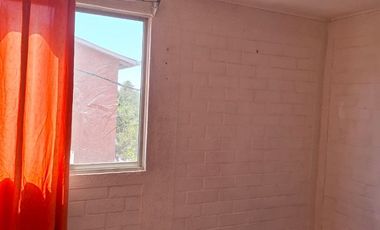 AMPLIO Y ACOGEDOR DEPARTAMENTO EN CALLE DE LA QUINTA 347 SAN ALBERTO HURTADO, SAN BERNARDO