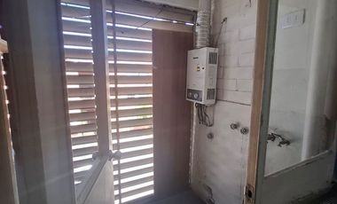 AMPLIO Y ACOGEDOR DEPARTAMENTO EN CALLE DE LA QUINTA 347 SAN ALBERTO HURTADO, SAN BERNARDO