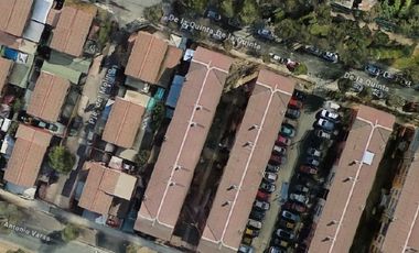 AMPLIO Y ACOGEDOR DEPARTAMENTO EN CALLE DE LA QUINTA 347 SAN ALBERTO HURTADO, SAN BERNARDO