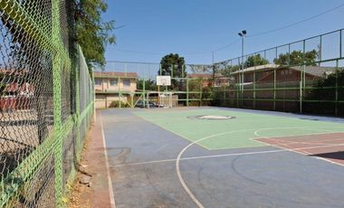 AMPLIO Y ACOGEDOR DEPARTAMENTO EN CALLE DE LA QUINTA 347 SAN ALBERTO HURTADO, SAN BERNARDO