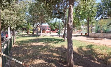 AMPLIO Y ACOGEDOR DEPARTAMENTO EN CALLE DE LA QUINTA 347 SAN ALBERTO HURTADO, SAN BERNARDO