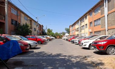 AMPLIO Y ACOGEDOR DEPARTAMENTO EN CALLE DE LA QUINTA 347 SAN ALBERTO HURTADO, SAN BERNARDO