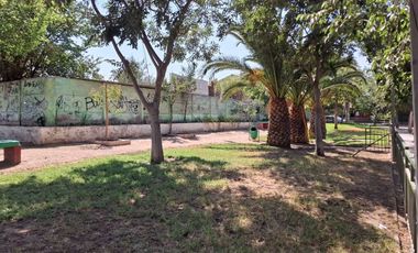 AMPLIO Y ACOGEDOR DEPARTAMENTO EN CALLE DE LA QUINTA 347 SAN ALBERTO HURTADO, SAN BERNARDO