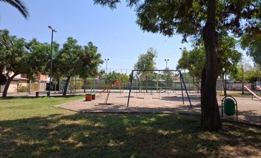 AMPLIO Y ACOGEDOR DEPARTAMENTO EN CALLE DE LA QUINTA 347 SAN ALBERTO HURTADO, SAN BERNARDO