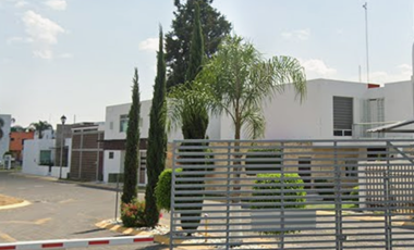 CASA VENTA CESION DE DERECHOS LITIJIOSOS FUENTE DE BORJA FUENTES DEL MOLINOS CUAUTLANCINGO PUE-MP