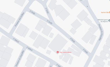 CASA VENTA CESION DE DERECHOS LITIJIOSOS FUENTE DE BORJA FUENTES DEL MOLINOS CUAUTLANCINGO PUE-MP