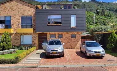 CASA AMPLIA CAMPESTRE