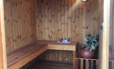 CASA AMPLIA CAMPESTRE