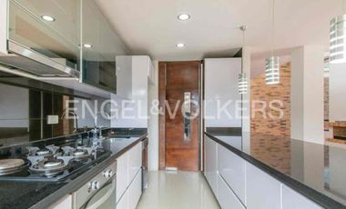 CASA AMPLIA CAMPESTRE