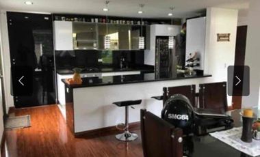 CASA AMPLIA CAMPESTRE