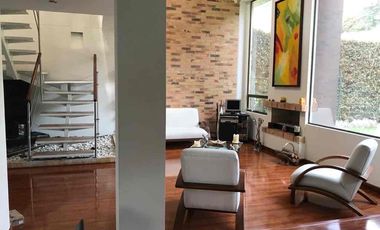 CASA AMPLIA CAMPESTRE