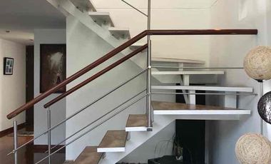 CASA AMPLIA CAMPESTRE