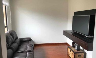 CASA AMPLIA CAMPESTRE